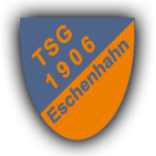 TSG Eschenhahn e.V.