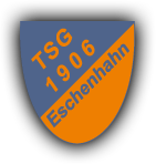 TSG Eschenhahn e.V.