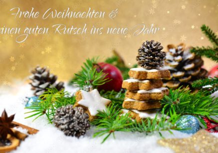 1000_F_232309199_OzAgjJ5lXoBgPsNOsoWpekVult7AUTbj_edit_1100162487206600